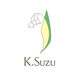 K.suzu 心彩るときめき屋さん