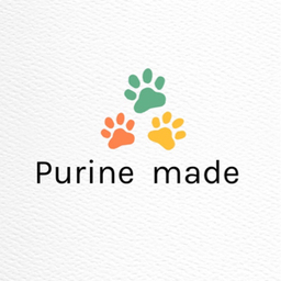 purine-made