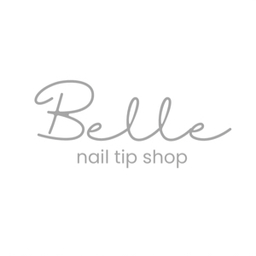 Belle     