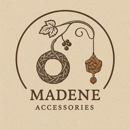 madene