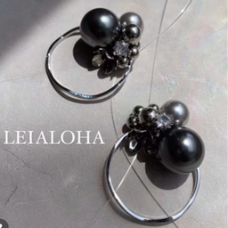 leialoha213