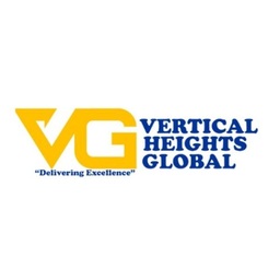 Verticalheights 