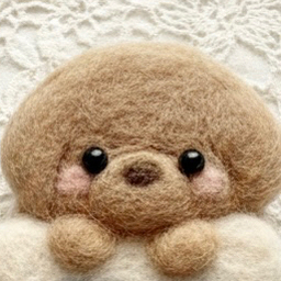 ふわにこ