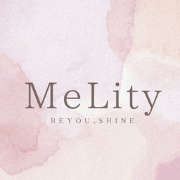 MeLity