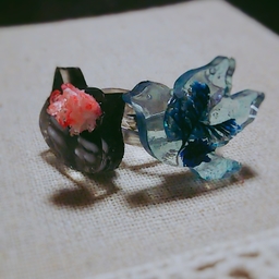 丸め🌱