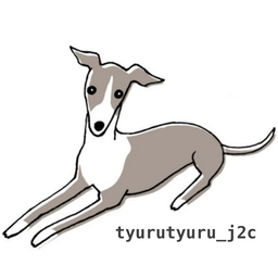 2ru2ru-j2c