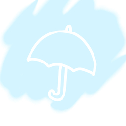 rain30
