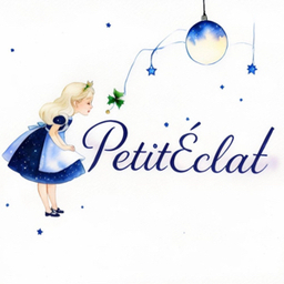 PetitÉclat／ハンドメイド素材店