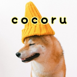 cocoru443