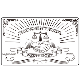 westheight