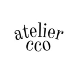 ateliercco