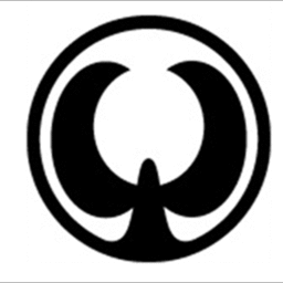 wakaba-c