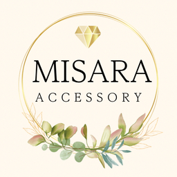 MISARA