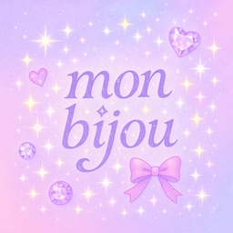 ソナ💎