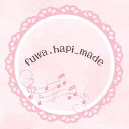 fuwahapimade