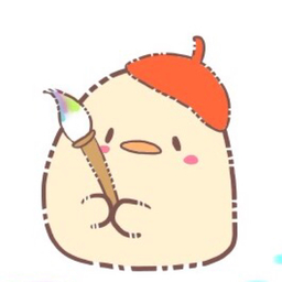 ちづる