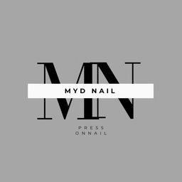 MYD_NAIL