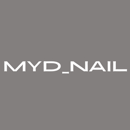 MYD_NAIL