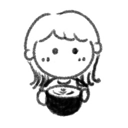 maruoishiimo