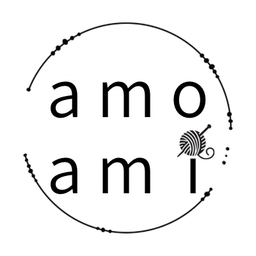 amoami