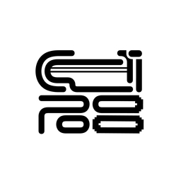 CHiR00