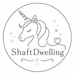 ShaftDwelling GLRY 