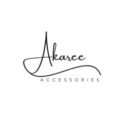 akaree