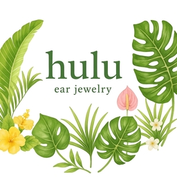 hulumimi