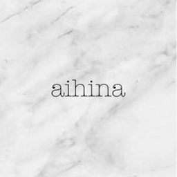 aihina
