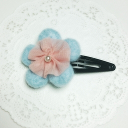cherie✾cherie