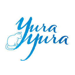 yurayura