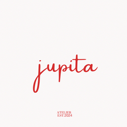  jupita
