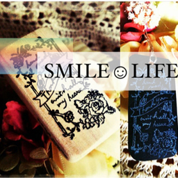 smile-life7