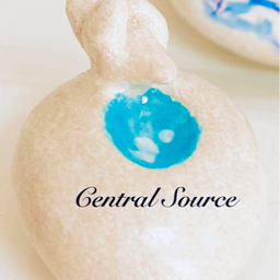 Central Source