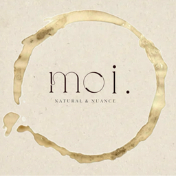 moi. （モイドット）ネイルチップ販売
