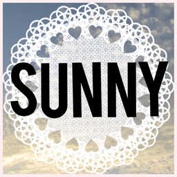 SunnySunny