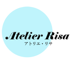 アトリエ・リサ