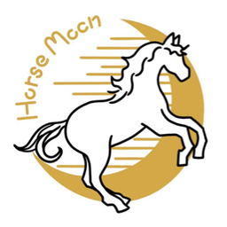 Horse Moon