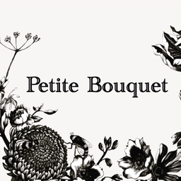 petite87
