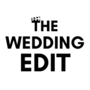 wedding-edit