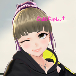 tnk-tanuchan