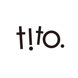 tito