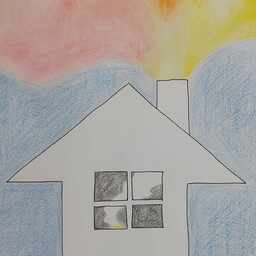 kotoba-no-atelier