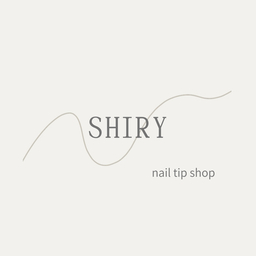 shiry-nail