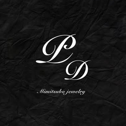 PD -jewelry