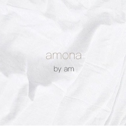 amona
