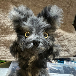ユキセラ