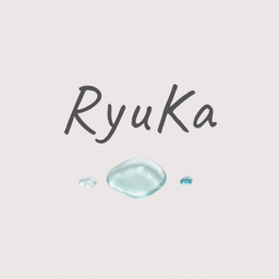 RyuKa