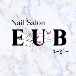 Nail Salon EUB