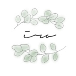 iro（イロ）